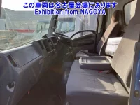 Mazda TITAN лот № 71042 оценка 3  с аукциона в Японии 4