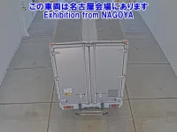 Mazda TITAN лот № 71042 оценка 3  с аукциона в Японии 2