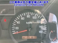 Mazda TITAN лот № 71042 оценка 3  с аукциона в Японии 5