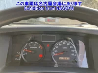 Mazda TITAN лот № 71042 оценка 3  с аукциона в Японии 6