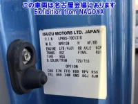 Mazda TITAN лот № 71042 оценка 3  с аукциона в Японии 7