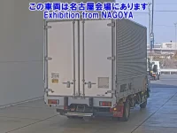 Mazda TITAN лот № 71042 оценка 3  с аукциона в Японии 1