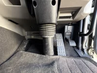 Mitsubishi SUPER GREAT лот № 4228 оценка 3  с аукциона в Японии 3