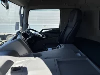 Mitsubishi SUPER GREAT лот № 4228 оценка 3  с аукциона в Японии 4