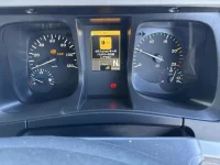 Mitsubishi SUPER GREAT лот № 4228 оценка 3  с аукциона в Японии 5