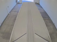 Mitsubishi SUPER GREAT лот № 4228 оценка 3  с аукциона в Японии 2