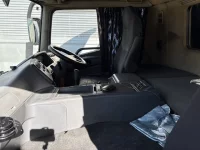 Mitsubishi SUPER GREAT лот № 4235 оценка 3  с аукциона в Японии 4