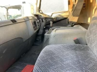 Mitsubishi FUSO FIGHTER лот № 3425 оценка 3.5  с аукциона в Японии 4