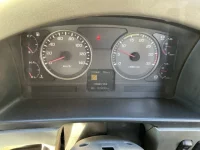 Mitsubishi FUSO FIGHTER лот № 3425 оценка 3.5  с аукциона в Японии 5