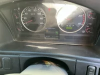 Mitsubishi SUPER GREAT лот № 4239 оценка 3  с аукциона в Японии 5