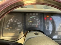 Mitsubishi FUSO FIGHTER лот № 3431 оценка R  с аукциона в Японии 5