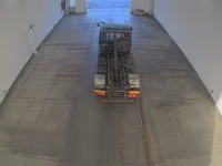 Mitsubishi FUSO FIGHTER лот № 3431 оценка R  с аукциона в Японии 2