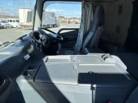 Mitsubishi SUPER GREAT лот № 4242 оценка 3.5  с аукциона в Японии 4