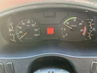 Mitsubishi SUPER GREAT лот № 4242 оценка 3.5  с аукциона в Японии 5