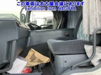 Mitsubishi SUPER GREAT лот № 72037 оценка 3.5  с аукциона в Японии 4