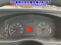 Mitsubishi SUPER GREAT лот № 72037 оценка 3.5  с аукциона в Японии 6