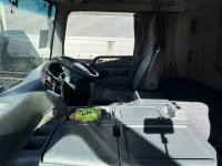 Mitsubishi SUPER GREAT лот № 4249 оценка R  с аукциона в Японии 4