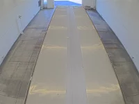 Mitsubishi SUPER GREAT лот № 4249 оценка R  с аукциона в Японии 2