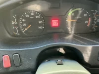 Mitsubishi SUPER GREAT лот № 4249 оценка R  с аукциона в Японии 5