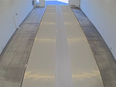 Mitsubishi SUPER GREAT  с аукциона в Японии