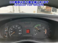 Mitsubishi SUPER GREAT лот № 72039 оценка R  с аукциона в Японии 6