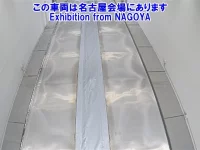 Mitsubishi SUPER GREAT лот № 72039 оценка R  с аукциона в Японии 2