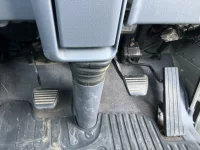 Mitsubishi CANTER лот № 1372 оценка 3  с аукциона в Японии 3