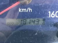 Mitsubishi CANTER лот № 1372 оценка 3  с аукциона в Японии 5