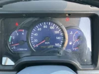 Mitsubishi CANTER лот № 1372 оценка 3  с аукциона в Японии 6