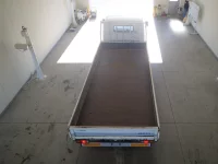 Mitsubishi CANTER лот № 1372 оценка 3  с аукциона в Японии 2