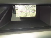 Lexus RX лот № 5742 оценка 4  с аукциона в Японии 5