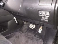 Lexus RX лот № 5742 оценка 4  с аукциона в Японии 7