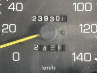 Mitsubishi FUSO FIGHTER лот № 3480 оценка R  с аукциона в Японии 6