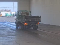 Mitsubishi FUSO FIGHTER лот № 3480 оценка R  с аукциона в Японии 1