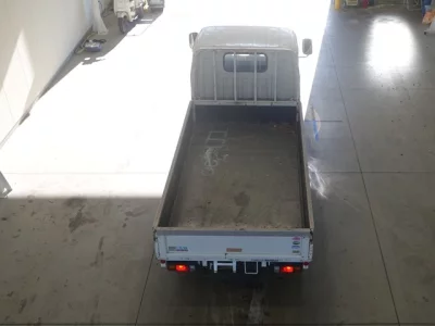 Mitsubishi CANTER  с аукциона в Японии