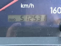 Mitsubishi CANTER лот № 1399 оценка 3  с аукциона в Японии 5