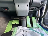 Mitsubishi SUPER GREAT лот № 4268 оценка 3  с аукциона в Японии 3