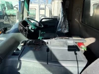 Mitsubishi SUPER GREAT лот № 4268 оценка 3  с аукциона в Японии 4