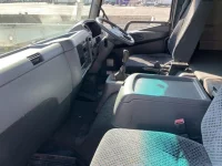 Mitsubishi FUSO FIGHTER лот № 3473 оценка R  с аукциона в Японии 4