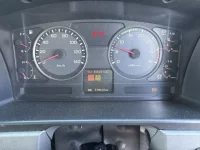 Mitsubishi FUSO FIGHTER лот № 3473 оценка R  с аукциона в Японии 5