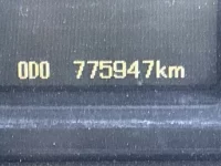 Mitsubishi FUSO FIGHTER лот № 3473 оценка R  с аукциона в Японии 6