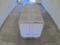 Mitsubishi FUSO FIGHTER лот № 3473 оценка R  с аукциона в Японии 2