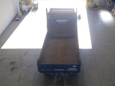 Mazda TITAN  с аукциона в Японии