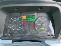 Mitsubishi CANTER лот № 1409 оценка 3.5  с аукциона в Японии 6