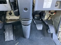 Mitsubishi CANTER лот № 1409 оценка 3.5  с аукциона в Японии 3