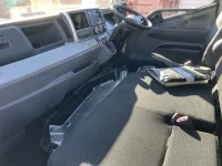 Mitsubishi CANTER лот № 1409 оценка 3.5  с аукциона в Японии 4