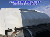 Mitsubishi CANTER лот № 51001 оценка 3  с аукциона в Японии 5