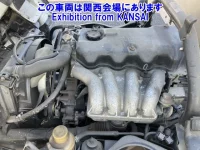 Mitsubishi CANTER лот № 51001 оценка 3  с аукциона в Японии 6