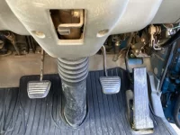 Mitsubishi CANTER лот № 1420 оценка 3  с аукциона в Японии 3