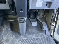 Mitsubishi CANTER лот № 1421 оценка R  с аукциона в Японии 3